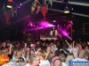 20160906corsozundertfeest147
