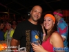 20160906corsozundertfeest163
