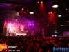 20160906corsozundertfeest167