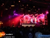 20160906corsozundertfeest168