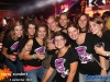20160906corsozundertfeest179
