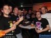 20160906corsozundertfeest183