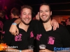 20160906corsozundertfeest192