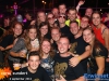 20160906corsozundertfeest194