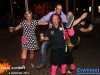 20160906corsozundertfeest200