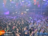20160906corsozundertfeest220