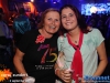 20160906corsozundertfeest226