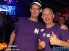 20160906corsozundertfeest229