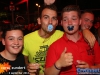20160906corsozundertfeest262
