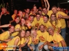 20160906corsozundertfeest265