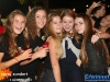 20160906corsozundertfeest276