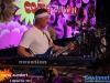 20160906corsozundertfeest283