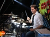 20160906corsozundertfeest304
