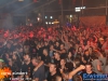 20160906corsozundertfeest315