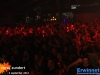 20160906corsozundertfeest316