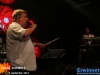 20160906corsozundertfeest329