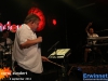 20160906corsozundertfeest335