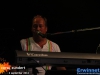 20160906corsozundertfeest337