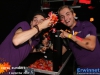 20160906corsozundertfeest354