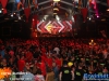 20160906corsozundertfeest360