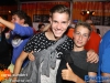 20160906corsozundertfeest374