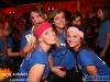 20160906corsozundertfeest382