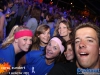 20160906corsozundertfeest391
