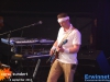 20160906corsozundertfeest406