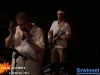 20160906corsozundertfeest411