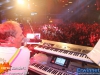 20160906corsozundertfeest430
