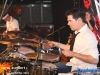 20160906corsozundertfeest432