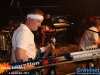 20160906corsozundertfeest435