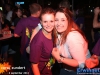20160906corsozundertfeest439
