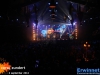 20160906corsozundertfeest446