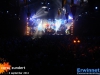 20160906corsozundertfeest448