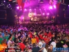 20160906corsozundertfeest459