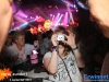 20160906corsozundertfeest470
