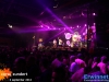 20160906corsozundertfeest474