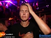 20160906corsozundertfeest479