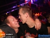 20160906corsozundertfeest482