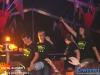 20160906corsozundertfeest484
