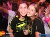 20160906corsozundertfeest486