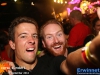 20160906corsozundertfeest492