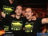 20160906corsozundertfeest498