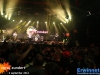 20160906corsozundertfeest500