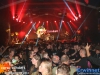 20160906corsozundertfeest509
