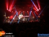20160906corsozundertfeest510