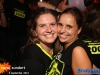 20160906corsozundertfeest516