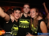 20160906corsozundertfeest519