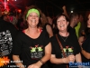 20160906corsozundertfeest520
